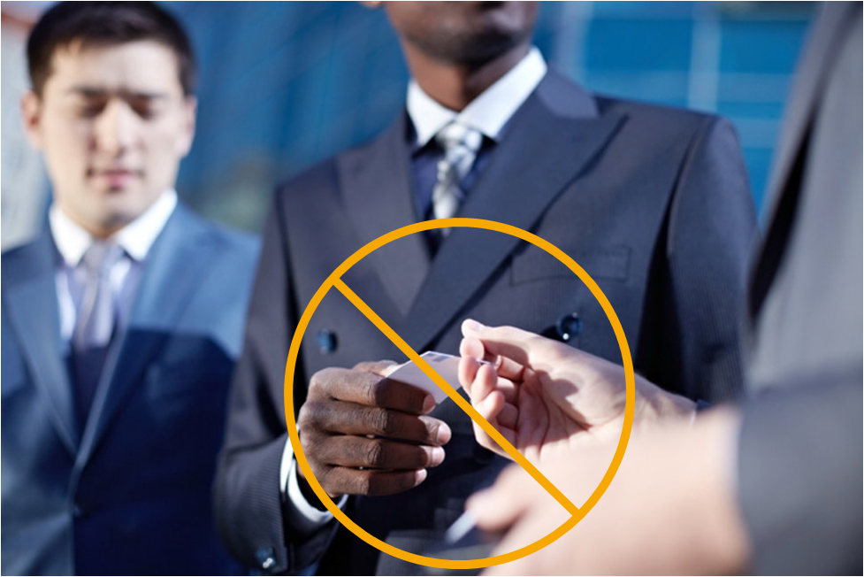 Asian Tigers Canada Day