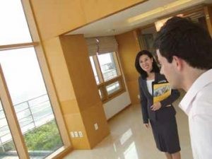 Asian Tigers Canada Day