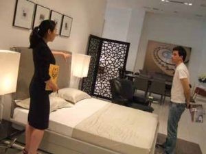 Asian Tigers Canada Day