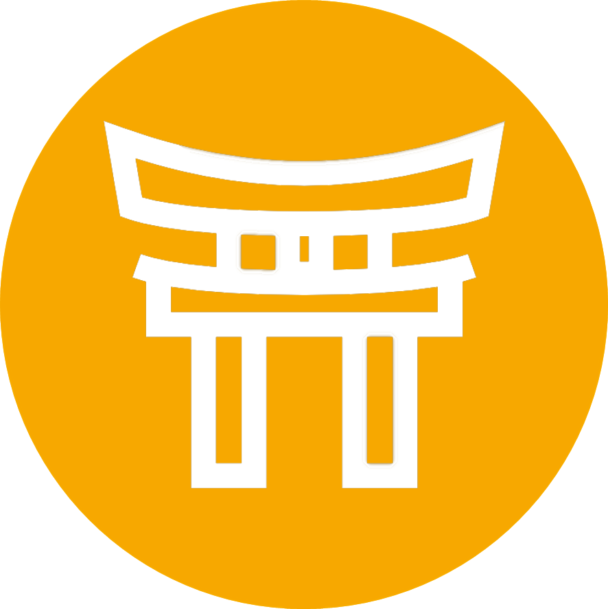 日本